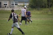 OTFL Gallery Image